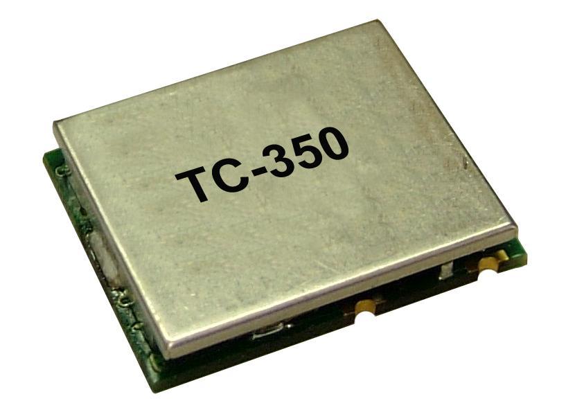 Tcxo кварцевые генераторы