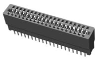 PCI, “Card Edge” ,разъёмы