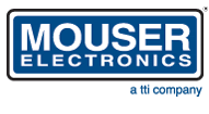 Mouser