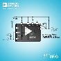 LT3094
