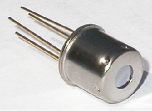датчик SMTIR9902